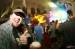 obr.
2009.04.17 467e.jpg